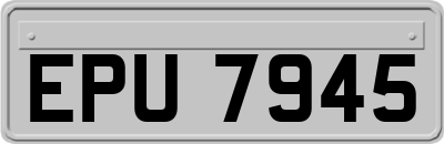 EPU7945