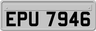 EPU7946