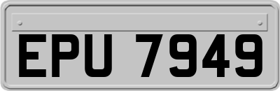 EPU7949