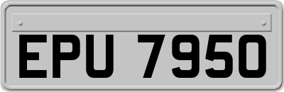 EPU7950