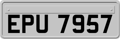 EPU7957