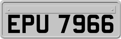 EPU7966