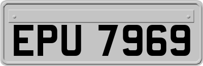 EPU7969