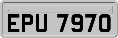 EPU7970