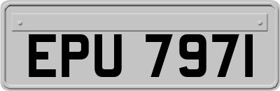 EPU7971