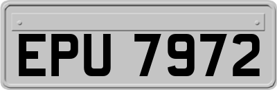 EPU7972