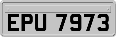 EPU7973