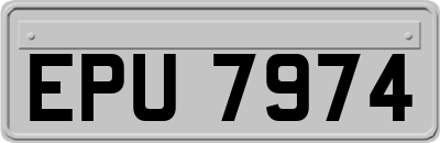 EPU7974