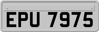 EPU7975