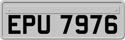 EPU7976