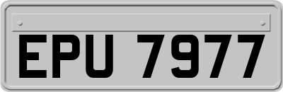 EPU7977