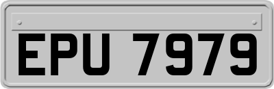 EPU7979
