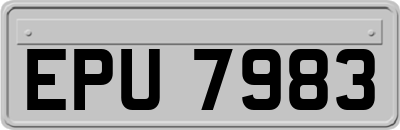 EPU7983