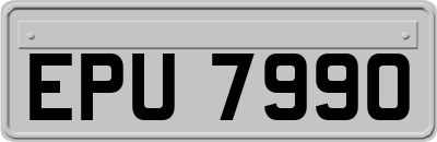 EPU7990
