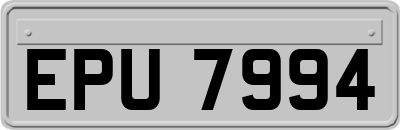 EPU7994