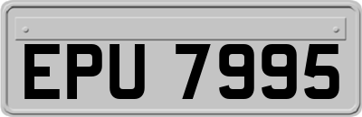 EPU7995