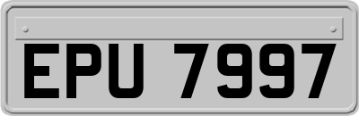 EPU7997