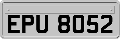 EPU8052