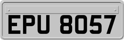 EPU8057