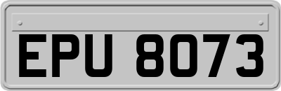EPU8073