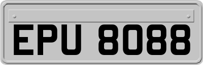 EPU8088