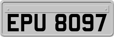 EPU8097