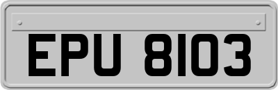 EPU8103