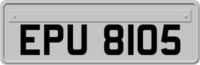 EPU8105