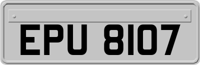 EPU8107