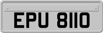 EPU8110