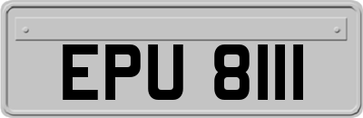 EPU8111