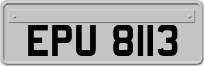 EPU8113