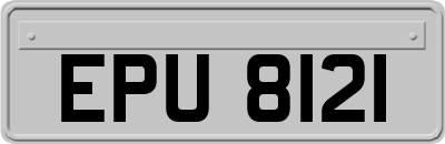 EPU8121
