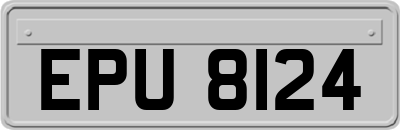 EPU8124
