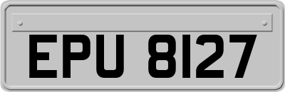 EPU8127
