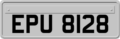 EPU8128
