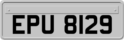 EPU8129