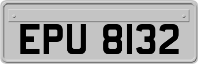EPU8132
