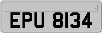 EPU8134