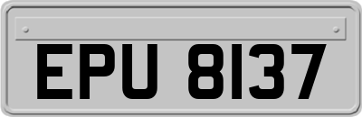 EPU8137