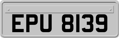 EPU8139
