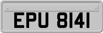 EPU8141