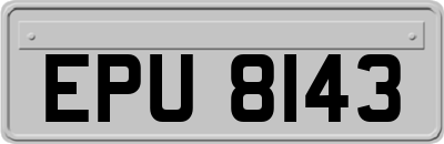 EPU8143