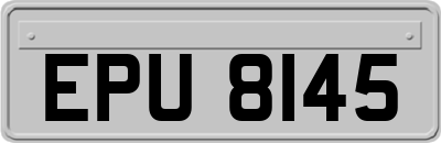 EPU8145
