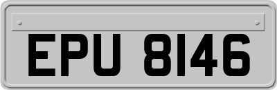 EPU8146