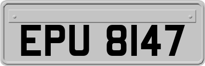 EPU8147