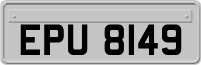 EPU8149
