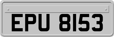 EPU8153