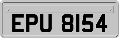 EPU8154