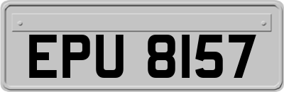 EPU8157